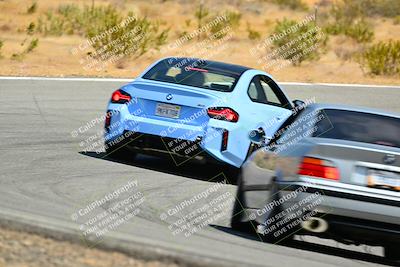 media/Jun-01-2025-VIP Trackdays (Sun) [[b20349723e]]/B Group/Session 2 (Turns 7 and 8)/